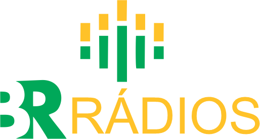 BR Rádios
